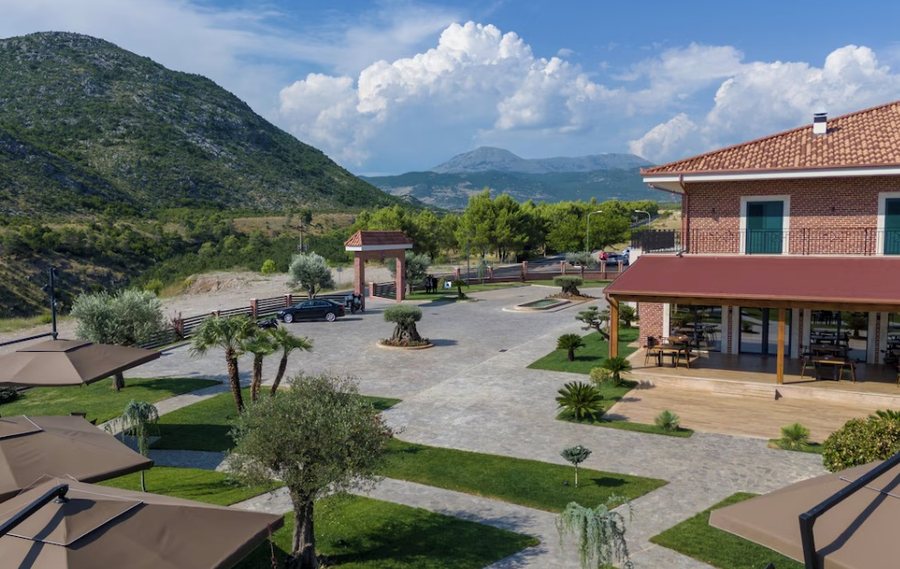 Rama: 100 mln euro për Alpet, projekt i integruar për turizmin dhe ekonominë